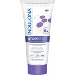 INDULONA ATOPIREDU body cream 1×200 ml, body cream INDULONA ATOPIREDU body cream 1×200 ml, body cream