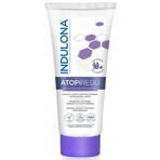 INDULONA ATOPIREDU body cream 1×200 ml, body cream INDULONA ATOPIREDU body cream 1×200 ml, body cream