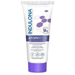 INDULONA ATOPIREDU body cream 1×200 ml, body cream INDULONA ATOPIREDU body cream 1×200 ml, body cream