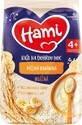 HAMI Gachas de arroz con pl&#225;tano 1&#215;210 g, gachas de arroz