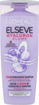 L&#39;Or&#233;al Paris L&#39;Or&#233;al Paris Elseve Elseve Hyaluron Plump 72H moisturizing shampoo with hyaluronic acid 1&#215;250 ml, moisturizing shampoo
