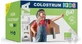 DELTA COLOSTRUM KIDS BiO 1×40 cps, voedingssupplement