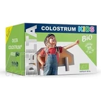DELTA COLOSTRUM KIDS BiO 1×40 cps, food supplement