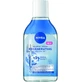 Nivea Regenererend Micellair Water 1×400 ml