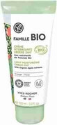 Yves Rocher Nourishing Body and Hand Lotion FAMILLE BIO 1&#215;250ml, body and hand lotion