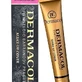 DERMACOL MAKE-UP COVER 211 1×30 g, maquillage