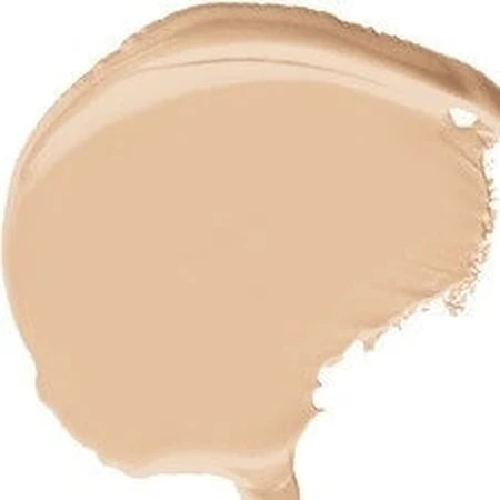 DERMACOL MAKE-UP COVER 211 1×30 g, maquillage