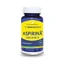 Bio-Aspirin, 30 Kapseln, Herbagetica