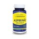 Aspirine Bio, 30 g&#233;lules, Herbagetica