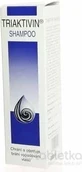 TRIAKTIVIN SHAMPOO 1×200 ml