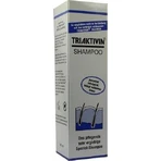 ȘAMPON TRIAKTIVIN 1×200 ml