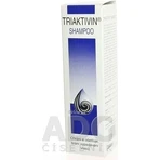 ȘAMPON TRIAKTIVIN 1×200 ml