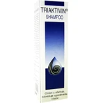 ȘAMPON TRIAKTIVIN 1×200 ml
