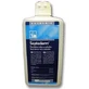 Septoderm 500 ml 1×500 ml 1×500 ml, Desinfektion