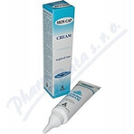 SKIN-CAP Cream 1×50 g SKIN-CAP Cream 1×50 g