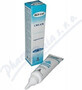 SKIN-CAP Cream 1&#215;50 g