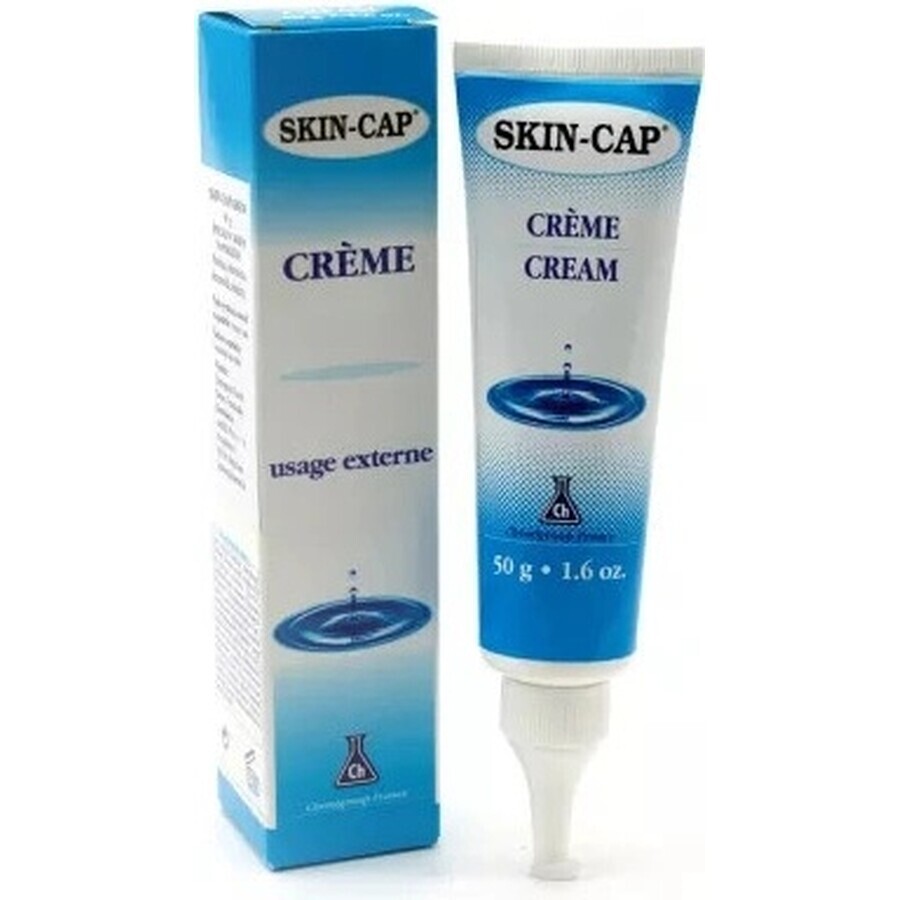 SKIN-CAP Cream 1×50 g