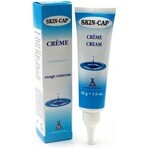 SKIN-CAP Cream 1×50 g SKIN-CAP Cream 1×50 g