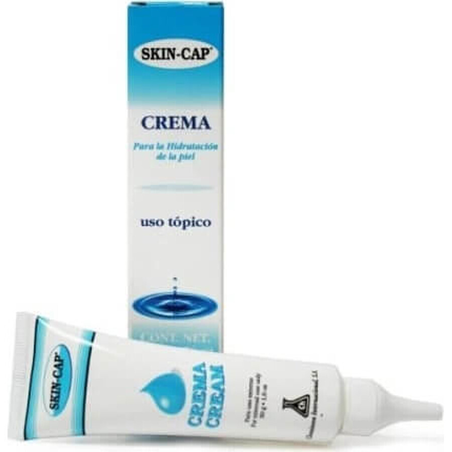 SKIN-CAP Cream 1×50 g