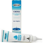 SKIN-CAP Cream 1×50 g SKIN-CAP Cream 1×50 g