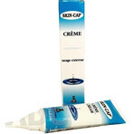 SKIN-CAP Cream 1×50 g SKIN-CAP Cream 1×50 g