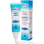 SKIN-CAP Cream 1×50 g SKIN-CAP Cream 1×50 g