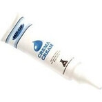 SKIN-CAP Cream 1×50 g SKIN-CAP Cream 1×50 g