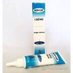 SKIN-CAP Cream 1×50 g SKIN-CAP Cream 1×50 g