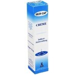 SKIN-CAP Cream 1×50 g SKIN-CAP Cream 1×50 g