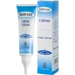 SKIN-CAP Cream 1×50 g SKIN-CAP Cream 1×50 g