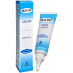 SKIN-CAP Cream 1×50 g SKIN-CAP Cream 1×50 g