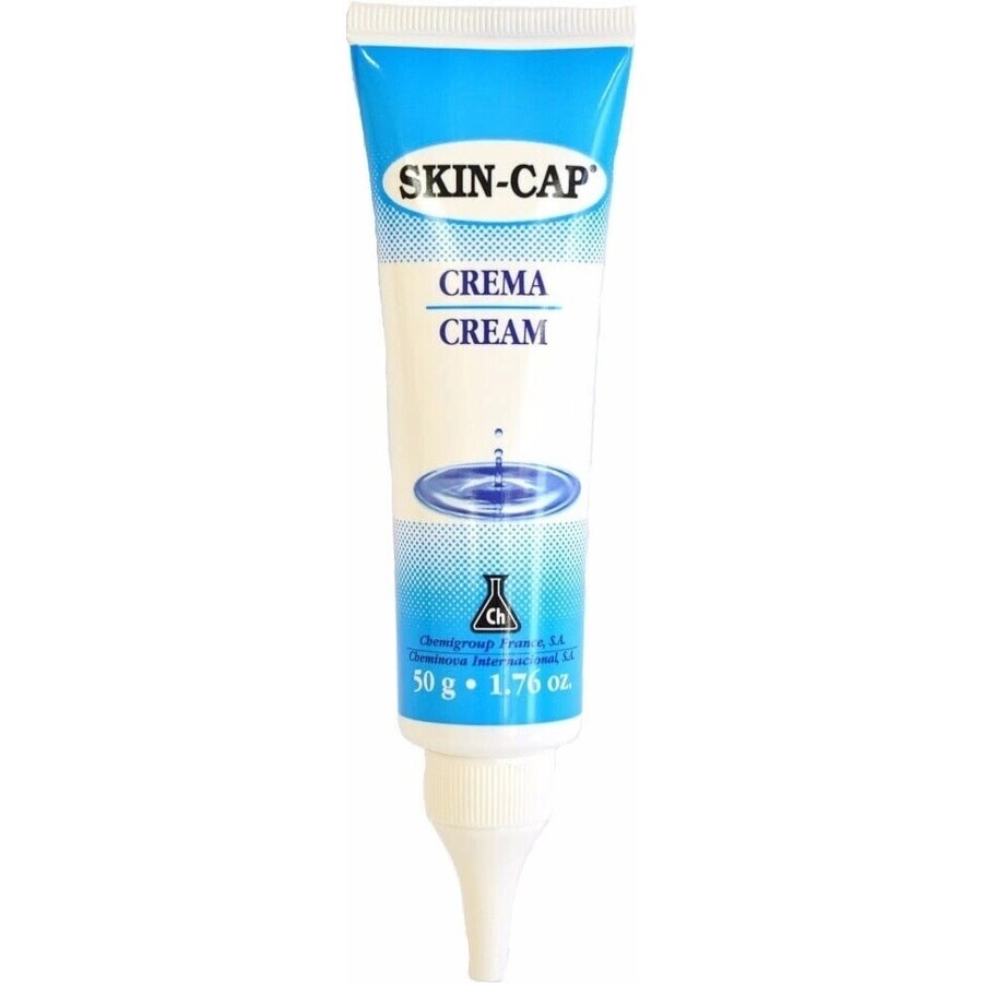 SKIN-CAP Cream 1×50 g