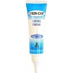 SKIN-CAP Cream 1×50 g SKIN-CAP Cream 1×50 g