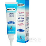 SKIN-CAP Cream 1×50 g SKIN-CAP Cream 1×50 g
