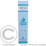 SKIN-CAP Cream 1×50 g SKIN-CAP Cream 1×50 g