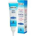 SKIN-CAP Cream 1×50 g SKIN-CAP Cream 1×50 g
