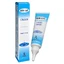 SKIN-CAP Cream 1×50 g