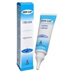 SKIN-CAP Cream 1×50 g SKIN-CAP Cream 1×50 g