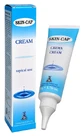SKIN-CAP Crème 1×50 g