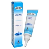SKIN-CAP Crema 1×50 g