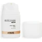 Revolution Skincare Lichtgewicht Hydraterende Gel-Crème - Vochtinbrengende Gezichtscrème 1×1 st