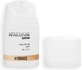 Revolution Skincare Lightweight Hydrating Gel-Cream - Moisture Boosting Face Cream 1×1 pc