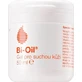 Bi-Oil Gel Piel Seca 1×50 ml, gel para piel seca