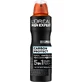 L'Oréal Paris Men Expert Carbon Protect AP 1×150 ml, antitranspiratiespray
