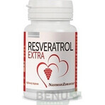 ToolsHealth RESVERATROL EXTRA 1×30 cps, complemento alimenticio ToolsHealth RESVERATROL EXTRA 1×30 cps, complemento alimenticio