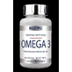 Scitec Nutrition Omega3 1×100 cps, dietary supplement