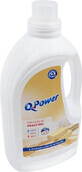 Q Power Laundry Gel 25PD Soap Marseille 1&#215;25PD Soap