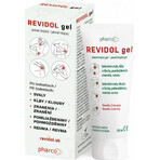 REVIDOL gel 1×100 ml REVIDOL gel 1×100 ml