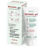 REVIDOL gel 1×100 ml REVIDOL gel 1×100 ml