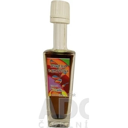 Vitabalans MAGNEX 375 mg + B6 efervescente 1×20 tbl, magnesio + B6 para deportistas